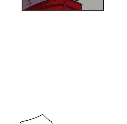 第 109 页