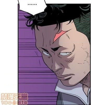 第 110 页