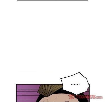 第 111 页