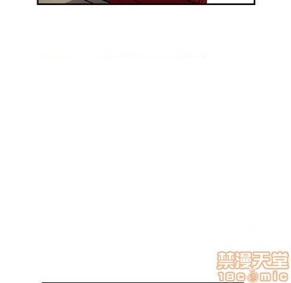 第 120 页