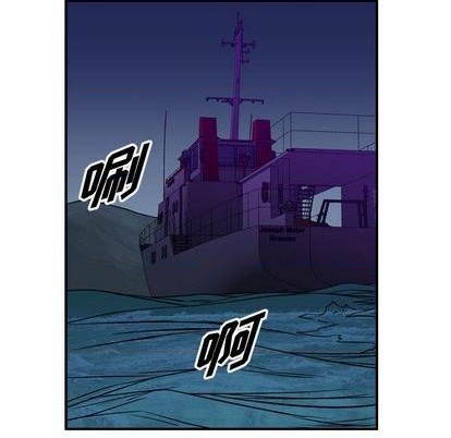第 121 页