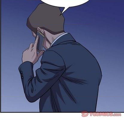 第 123 页
