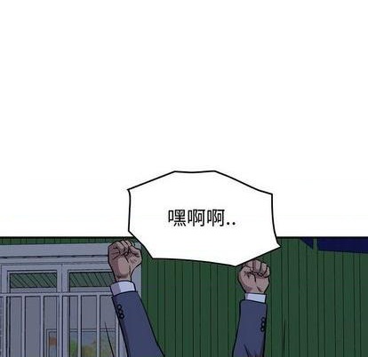 第 126 页