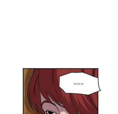 第 128 页