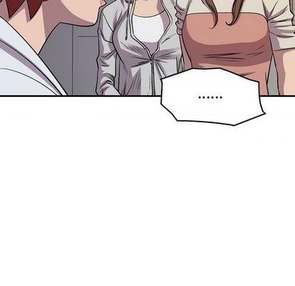 第 131 页