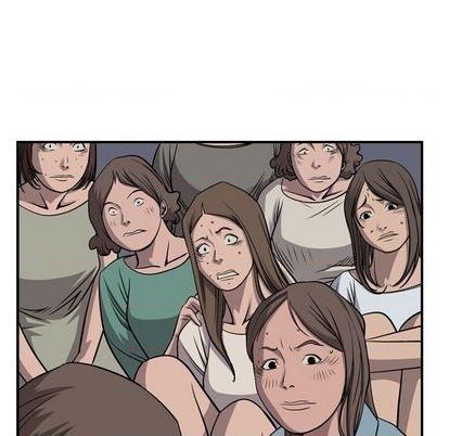 第 132 页