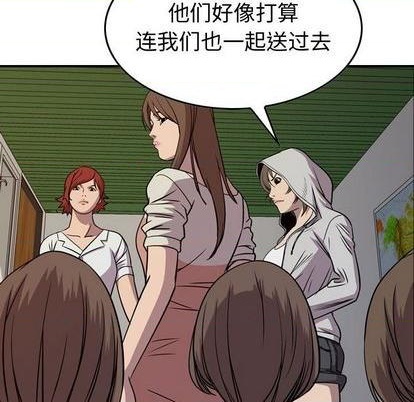第 134 页