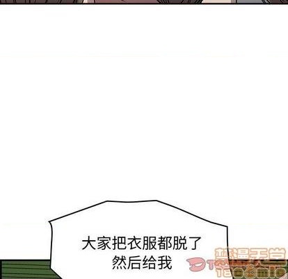 第 135 页