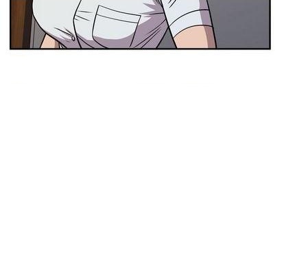 第 139 页