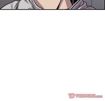 第 141 页