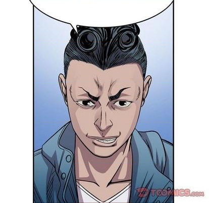 第 57 页