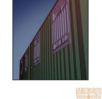 第 80 页