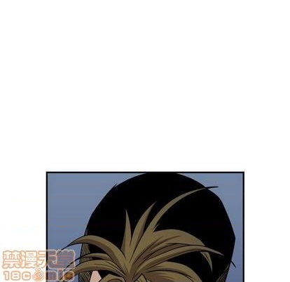 第 85 页