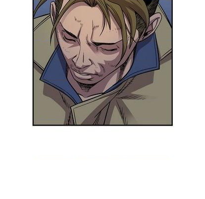 第 86 页