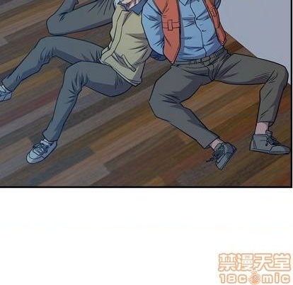 第 90 页