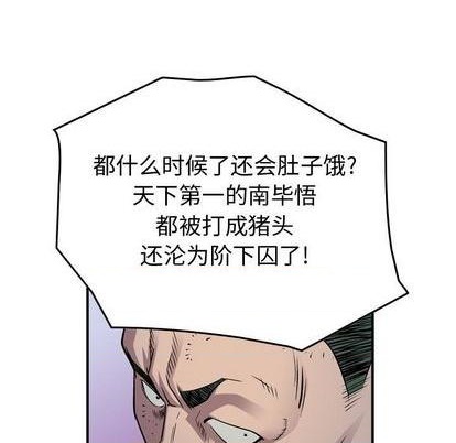 第 97 页