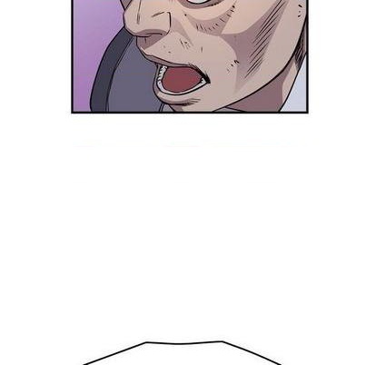 第 98 页