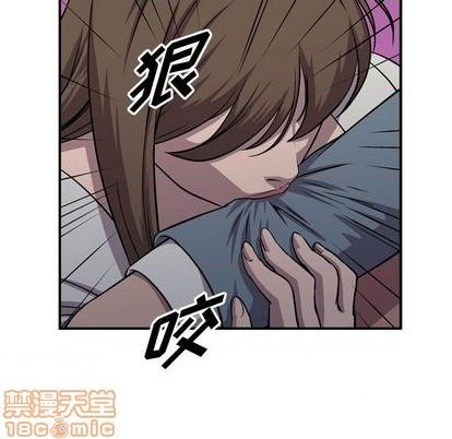 第 100 页