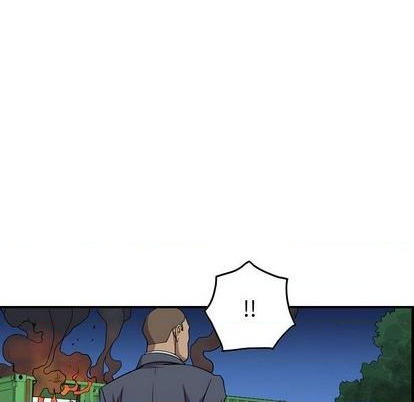 第 106 页