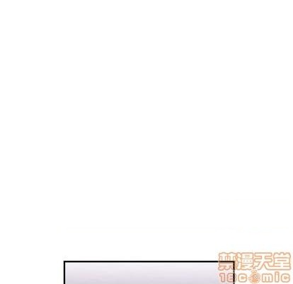 第 115 页