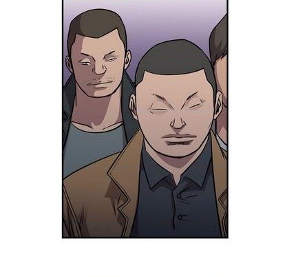 第 116 页
