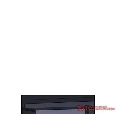 第 117 页