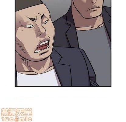 第 120 页