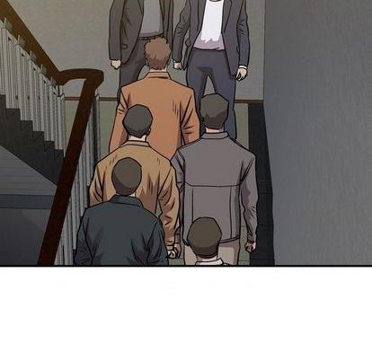 第 122 页