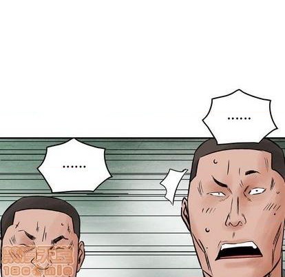 第 125 页