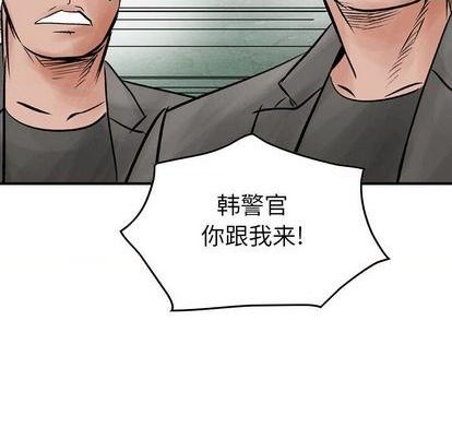 第 126 页