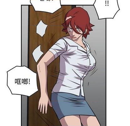 第 59 页