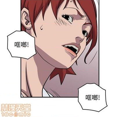 第 65 页