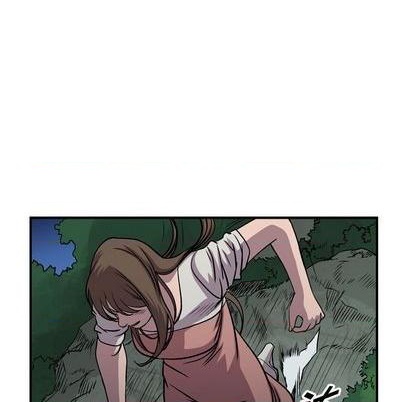第 83 页
