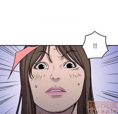 第 85 页
