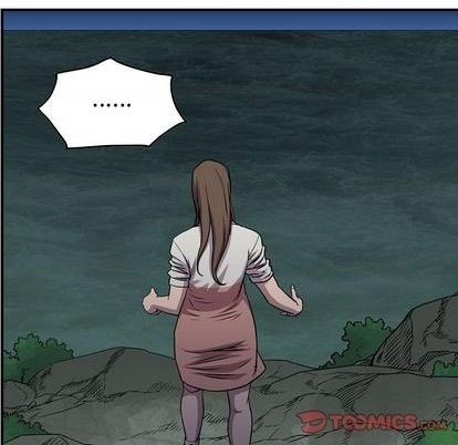 第 87 页