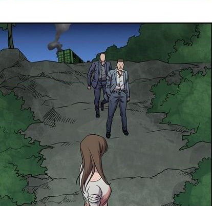 第 91 页