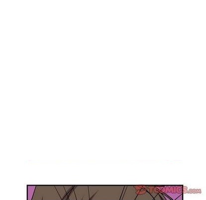 第 99 页