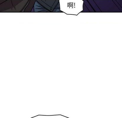第 102 页