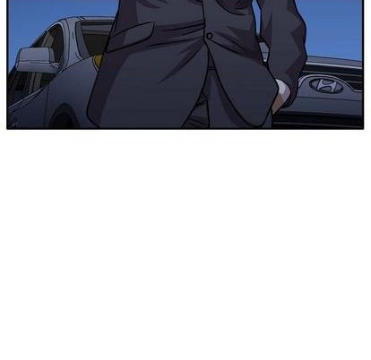 第 108 页