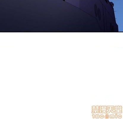 第 110 页