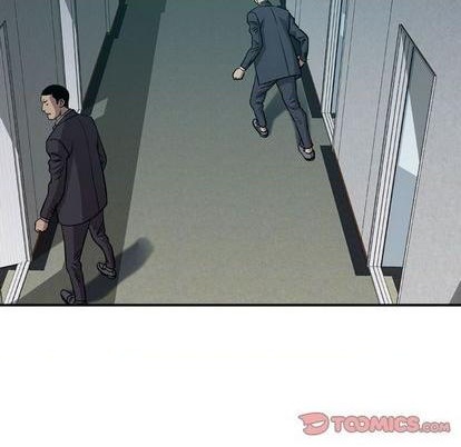 第 117 页