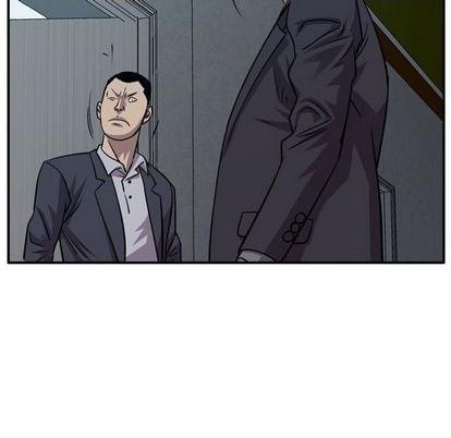 第 119 页