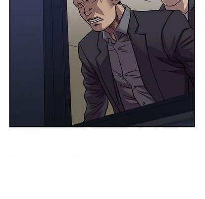 第 121 页