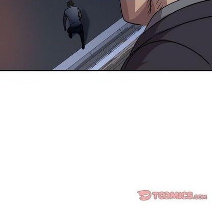 第 123 页