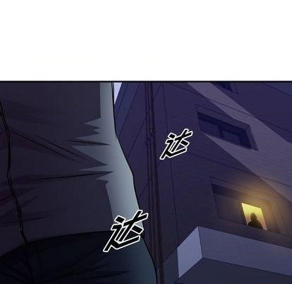 第 124 页