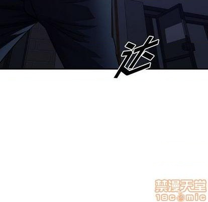 第 125 页