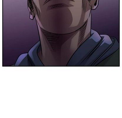第 127 页