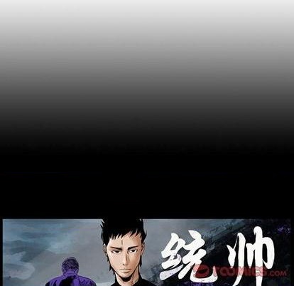第 129 页