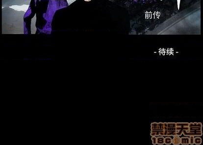 第 130 页