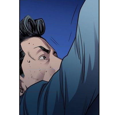 第 64 页